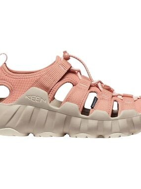 Keen Women’s Hypersport H2 Outdoor Sandal